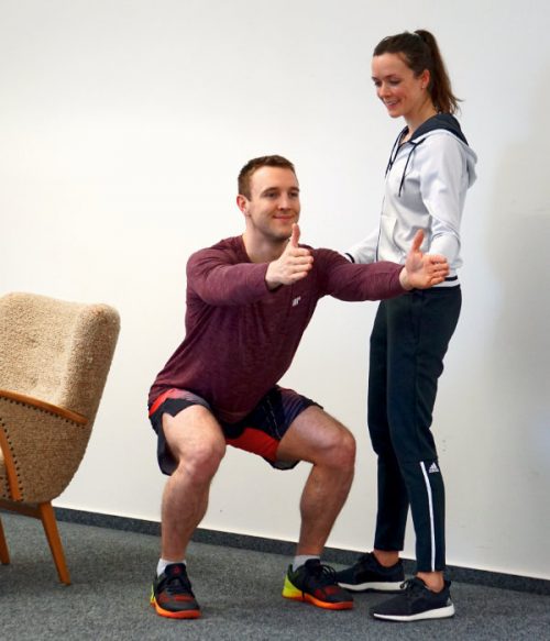 personal-training-zu-hause-heimtraining-hausbesuch-braunschweig-hannah-melcher Personal Training zu Hause